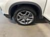 31 thumbnail image of  2023 Honda Passport EX-L