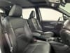 10 thumbnail image of  2023 Honda Passport EX-L