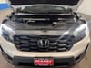 9 thumbnail image of  2023 Honda Passport EX-L