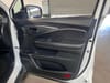 12 thumbnail image of  2023 Honda Passport EX-L