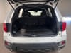 16 thumbnail image of  2023 Honda Passport EX-L