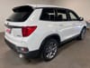 3 thumbnail image of  2023 Honda Passport EX-L