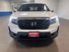 8 thumbnail image of  2023 Honda Passport EX-L