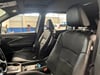 24 thumbnail image of  2023 Honda Passport EX-L