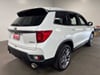 3 thumbnail image of  2023 Honda Passport EX-L