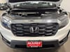9 thumbnail image of  2023 Honda Passport EX-L