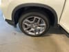 30 thumbnail image of  2023 Honda Passport EX-L