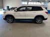 6 thumbnail image of  2023 Honda Passport EX-L