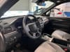 22 thumbnail image of  2023 Honda Passport EX-L