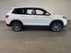 2 thumbnail image of  2023 Honda Passport EX-L