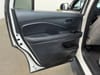 19 thumbnail image of  2023 Honda Passport EX-L