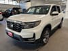 7 thumbnail image of  2023 Honda Passport EX-L