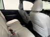 14 thumbnail image of  2023 Honda Passport EX-L
