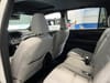 17 thumbnail image of  2023 Honda Passport EX-L