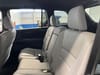 18 thumbnail image of  2023 Honda Passport EX-L