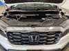 9 thumbnail image of  2023 Honda Passport EX-L