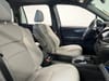 10 thumbnail image of  2023 Honda Passport EX-L
