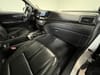 10 thumbnail image of  2023 Honda Passport TrailSport