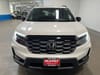8 thumbnail image of  2023 Honda Passport TrailSport