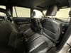 12 thumbnail image of  2023 Honda Passport TrailSport