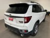 3 thumbnail image of  2023 Honda Passport TrailSport