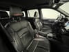 9 thumbnail image of  2023 Honda Passport TrailSport