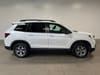 2 thumbnail image of  2023 Honda Passport TrailSport