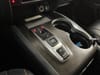 25 thumbnail image of  2023 Honda Passport TrailSport
