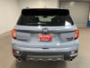 4 thumbnail image of  2023 Honda Passport TrailSport