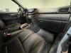 10 thumbnail image of  2023 Honda Passport TrailSport