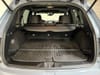 14 thumbnail image of  2023 Honda Passport TrailSport