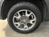 29 thumbnail image of  2023 Honda Passport TrailSport