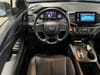 18 thumbnail image of  2023 Honda Passport TrailSport