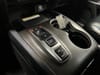 26 thumbnail image of  2023 Honda Passport TrailSport