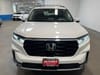 8 thumbnail image of  2023 Honda Pilot Elite