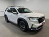 1 thumbnail image of  2023 Honda Pilot Elite