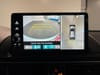 26 thumbnail image of  2023 Honda Pilot Elite