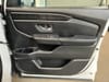 11 thumbnail image of  2023 Honda Pilot Elite