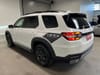 5 thumbnail image of  2023 Honda Pilot Elite