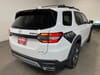 3 thumbnail image of  2023 Honda Pilot Elite