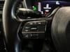 22 thumbnail image of  2023 Honda Pilot Elite