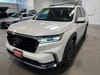 7 thumbnail image of  2023 Honda Pilot Elite