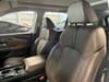 23 thumbnail image of  2023 Honda Pilot Elite