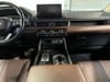 20 thumbnail image of  2023 Honda Pilot Elite