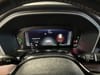 25 thumbnail image of  2023 Honda Pilot Elite