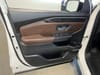 24 thumbnail image of  2023 Honda Pilot Elite