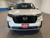 8 thumbnail image of  2023 Honda Pilot Elite