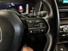 27 thumbnail image of  2023 Honda Pilot Elite