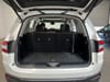 16 thumbnail image of  2023 Honda Pilot Elite