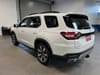 5 thumbnail image of  2023 Honda Pilot Elite